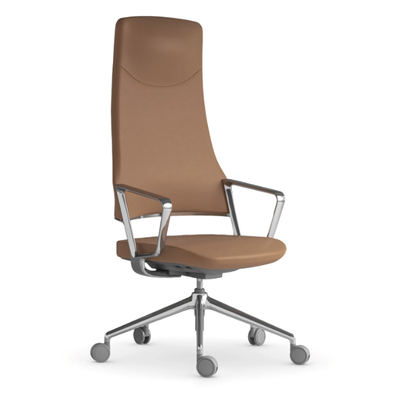 AVENTADOR-High-back-executive-chair-Quinti-Sedute-637221-rel991da474.jpg